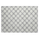 Addison Chantille ACN921 Gray Rug