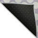 Addison Chantille ACN921 Lavender Rug