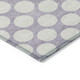 Addison Chantille ACN921 Lavender Rug