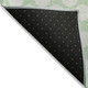 Addison Chantille ACN921 Mint Rug