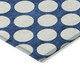 Addison Chantille ACN921 Navy Rug