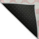 Addison Chantille ACN921 Pink Rug