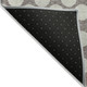 Addison Chantille ACN921 Taupe Rug