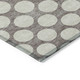 Addison Chantille ACN921 Taupe Rug