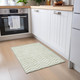 Addison Chantille ACN922 Aloe Rug