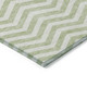 Addison Chantille ACN922 Aloe Rug