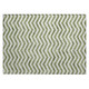 Addison Chantille ACN922 Green Rug