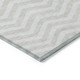 Addison Chantille ACN922 Ivory Rug