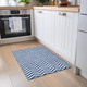 Addison Chantille ACN922 Navy Rug