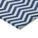 Addison Chantille ACN922 Navy Rug