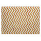 Addison Chantille ACN922 Orange Rug