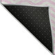 Addison Chantille ACN922 Pink Rug
