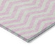 Addison Chantille ACN922 Pink Rug