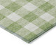 Addison Chantille ACN923 Aloe Rug