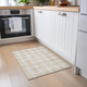 Addison Chantille ACN923 Beige Rug