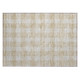 Addison Chantille ACN923 Beige Rug
