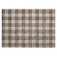 Addison Chantille ACN923 Brown Rug