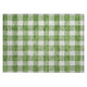 Addison Chantille ACN923 Green Rug