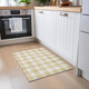 Addison Chantille ACN923 Gold Rug