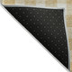 Addison Chantille ACN923 Gold Rug