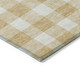 Addison Chantille ACN923 Gold Rug