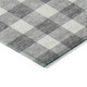 Addison Chantille ACN923 Gray Rug