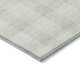 Addison Chantille ACN923 Ivory Rug