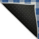 Addison Chantille ACN923 Navy Rug