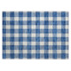 Addison Chantille ACN923 Navy Rug