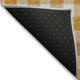 Addison Chantille ACN923 Orange Rug