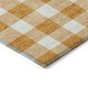 Addison Chantille ACN923 Orange Rug