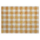 Addison Chantille ACN923 Orange Rug