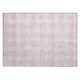 Addison Chantille ACN923 Pink Rug