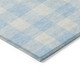 Addison Chantille ACN923 Sky Rug