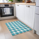 Addison Chantille ACN923 Teal Rug