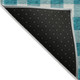 Addison Chantille ACN923 Teal Rug