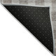 Addison Chantille ACN923 Taupe Rug