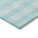 Addison Chantille ACN924 Aqua Rug