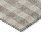 Addison Chantille ACN924 Beige Rug