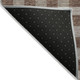 Addison Chantille ACN924 Brown Rug