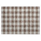 Addison Chantille ACN924 Brown Rug