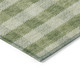 Addison Chantille ACN924 Green Rug