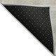 Addison Chantille ACN924 Ivory Rug