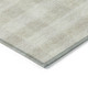 Addison Chantille ACN924 Ivory Rug