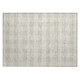 Addison Chantille ACN924 Ivory Rug