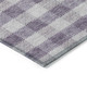 Addison Chantille ACN924 Lavender Rug