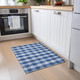 Addison Chantille ACN924 Navy Rug