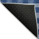 Addison Chantille ACN924 Navy Rug