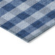 Addison Chantille ACN924 Navy Rug