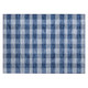 Addison Chantille ACN924 Navy Rug